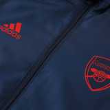 23 24 ASN Windbreaker AAA43618