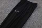 23 24 Half Pull Tracksuit AAA43584