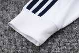 23 24 Cruzeiro Tracksuit AAA43628