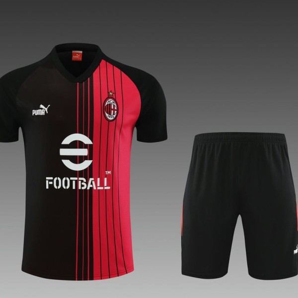 23 24 ACM Tracksuit AAA43571