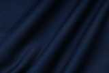 23 24 Cruzeiro Tracksuit AAA43629