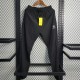 Black Shorts Pants AAA43730
