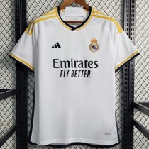 23 24 R MAD Home Men Soccer jersey AAA43722