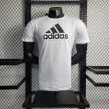 White Sport Swear AAA43696