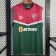 23 24 Fluminense Training Suit AAA43716