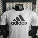 White Sport Swear AAA43696