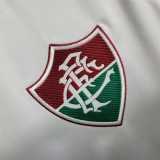 23 24 Fluminense Training Suit AAA43717