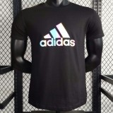 Black Sport Swear AAA43693