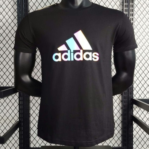 Black Sport Swear AAA43693