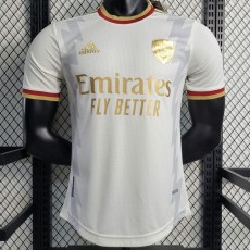 23 24 ASN Special Edition Player Version Men Soccer jersey AAA43709