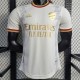 23 24 ASN Special Edition Player Version Men Soccer jersey AAA43709