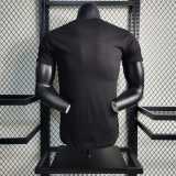 Black Sport Swear AAA43692