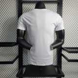 White Sport Swear AAA43696