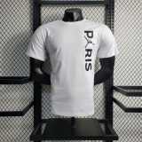 White Sport Swear AAA43694