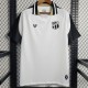 23 24 Ceará SC Away Men Soccer jersey AAA43711