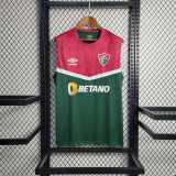 23 24 Fluminense Training Suit AAA43716