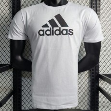 White Sport Swear AAA43696