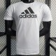 White Sport Swear AAA43696