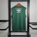 23 24 Fluminense Training Suit AAA43716