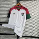 23 24 Fluminense Training Suit AAA43717