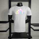 White Sport Swear AAA43696