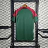 23 24 Fluminense Training Suit AAA43717