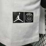 White Sport Swear AAA43694