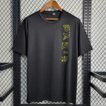 23 24 PSG Training Suit AAA43721