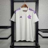 23 24 Flamengo GKW Men Soccer jersey AAA43715