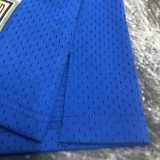 03 04 TIMBERWOLVES GARNETT #21 Blue NBA Jerseys AAA43673