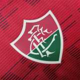 23 24 Fluminense Training Suit AAA43716