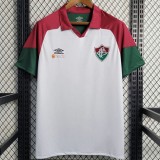 23 24 Fluminense Training Suit AAA43717