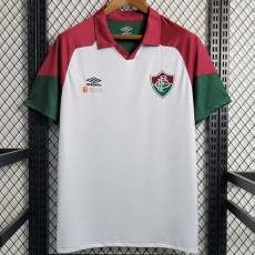 23 24 Fluminense Training Suit AAA43717