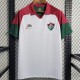 23 24 Fluminense Training Suit AAA43717