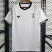 23 24 Figueirense FC Away Men Soccer jersey AAA43654