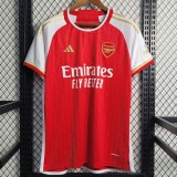 23 24 ASN Home Men Soccer jersey AAA43647