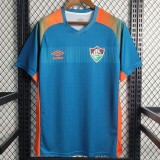 23 24 Fluminense Training Suit AAA43656