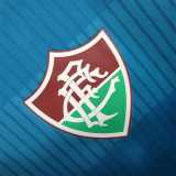 23 24 Fluminense Training Suit AAA43656