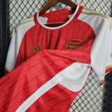 23 24 ASN Home Men Soccer jersey AAA43647