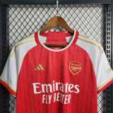 23 24 ASN Home Men Soccer jersey AAA43647