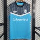 23 24 Grêmio Training Suit AAA43657