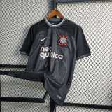 23 24 Corinthians soccer jersey