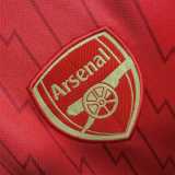 23 24 ASN Home Men Soccer jersey AAA43647