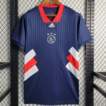 23 24 Ajax Special Edition Men Soccer jersey AAA43646