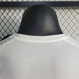 White Sport Swear AAA43732