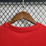 23 24 Flamengo Training Suit AAA43778