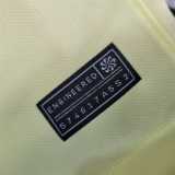 23 24 Corinthians Training Suit AAA43751