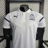 23 24 Marseille Polo Jersey AAA43759