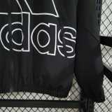 23 24 Hoody AAA43781