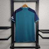23 24 ASN 3RD Fans Version Men Soccer jersey AAA43797